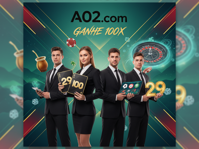 Close-up da lona do octógono do UFC